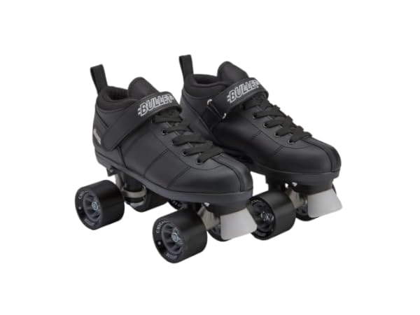 Speed Roller Skates Thumbnail