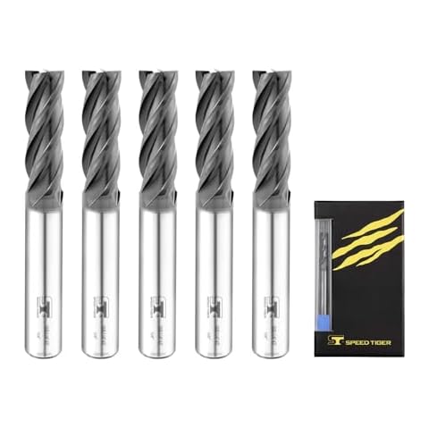 SPEED TIGER thumbnail