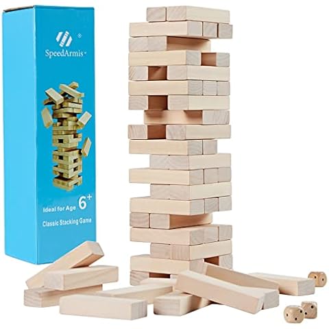 SpeedArmis thumbnail