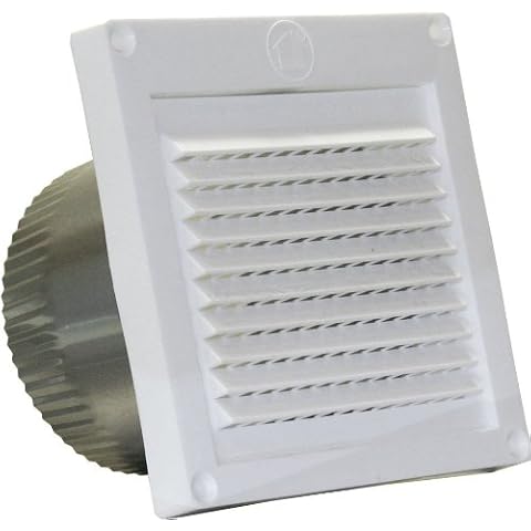 Speedi-Products thumbnail