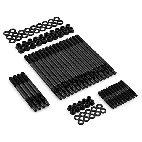 Speedmaster feature image