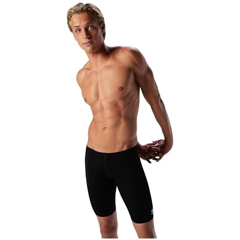 Speedo thumbnail