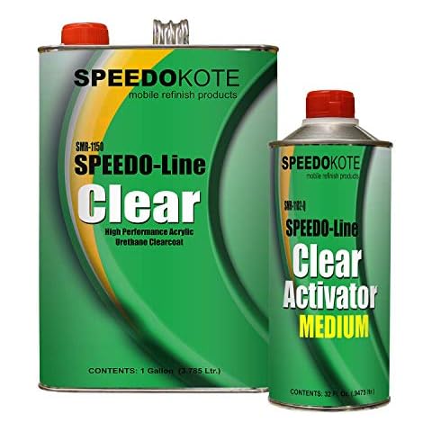 Speedokote thumbnail