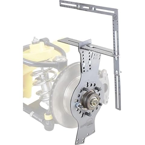 Speedway Motors thumbnail