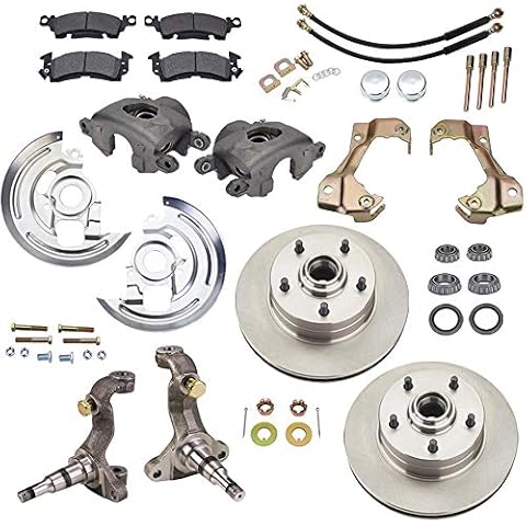 Speedway Motors thumbnail