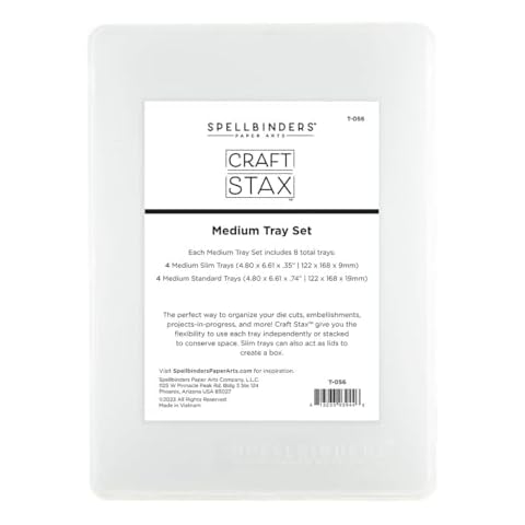 Spellbinders thumbnail