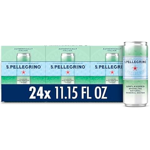 S.Pellegrino thumbnail