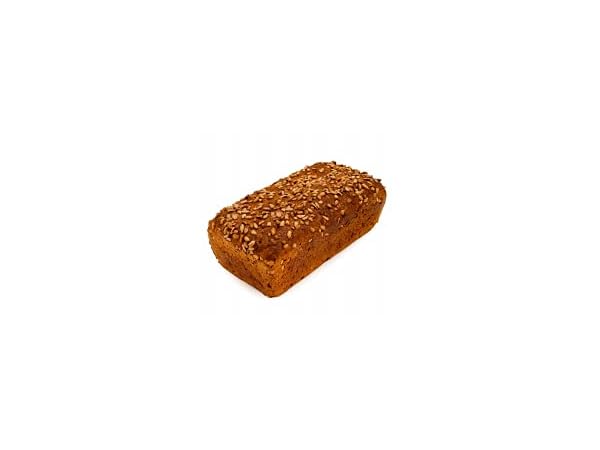 Spelt Sandwich Bread Thumbnail