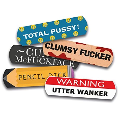 Spencer & Fleetwood thumbnail