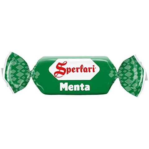 Sperlari thumbnail