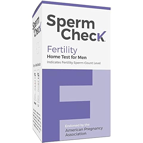 SpermCheck feature image
