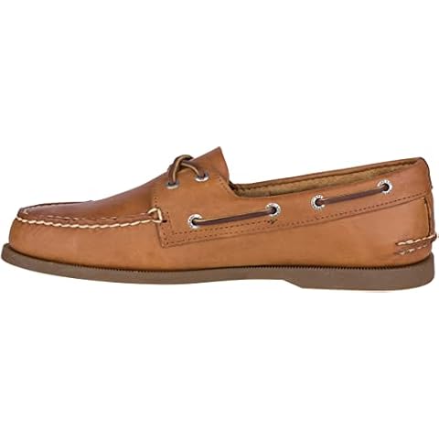 Sperry thumbnail