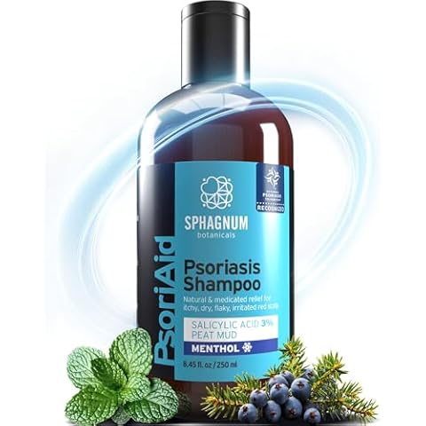 Sphagnum Botanicals thumbnail