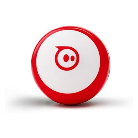 Sphero thumbnail