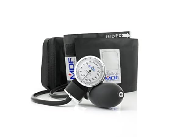 Sphygmomanometers Thumbnail