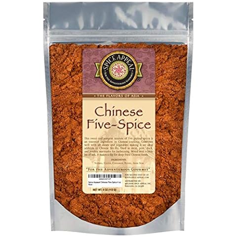 https://us.ftbpic.com/product-amz/spice-appeal-chinese-five-spice-in-resealable-stay-fresh-pouch/51IE1um9BwL._AC_SR480,480_.jpg