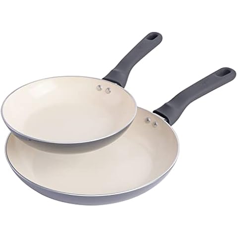 https://us.ftbpic.com/product-amz/spice-by-tia-mowry-savory-saffron-2-piece-fry-pan/31gBlgF-bVL._AC_SR480,480_.jpg