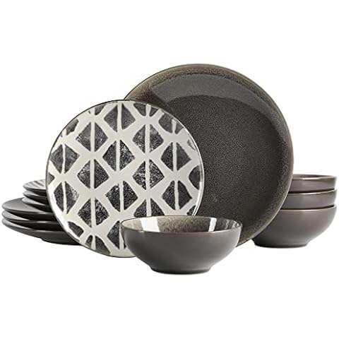 https://us.ftbpic.com/product-amz/spice-by-tia-mowry-truffle-pepper-reactive-dinnerware-set-service/41bN7xl8KmL._AC_SR480,480_.jpg