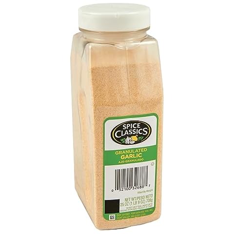 SPICE CLASSICS thumbnail