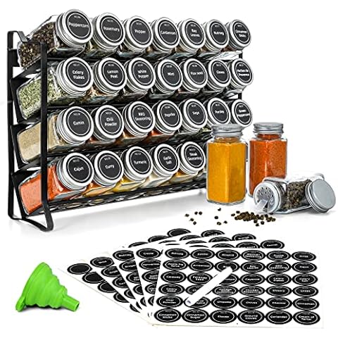 https://us.ftbpic.com/product-amz/spice-rack-with-28-spice-jars-spice-rack-organizer-for/61ymuWd1LML._AC_SR480,480_.jpg