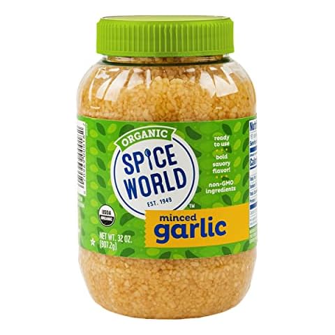 Spice World thumbnail