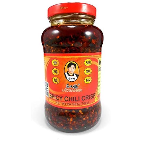 SPICEBRO feature image