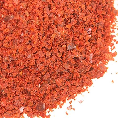 SpiceJungle thumbnail