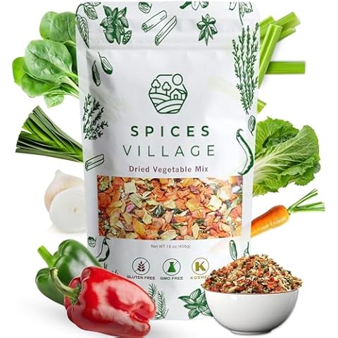 Spices Village thumbnail