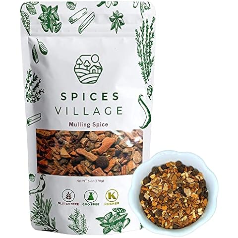 Spices Village thumbnail