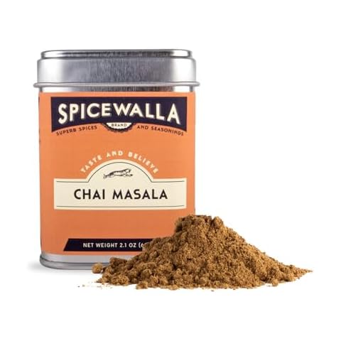 SPICEWALLA thumbnail