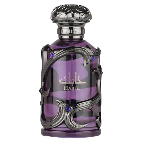 Spicy Fragrances for Men