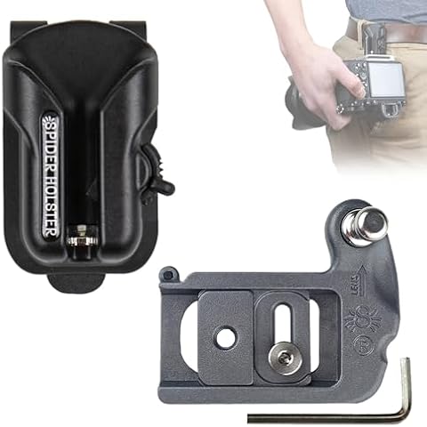SPIDER HOLSTER thumbnail