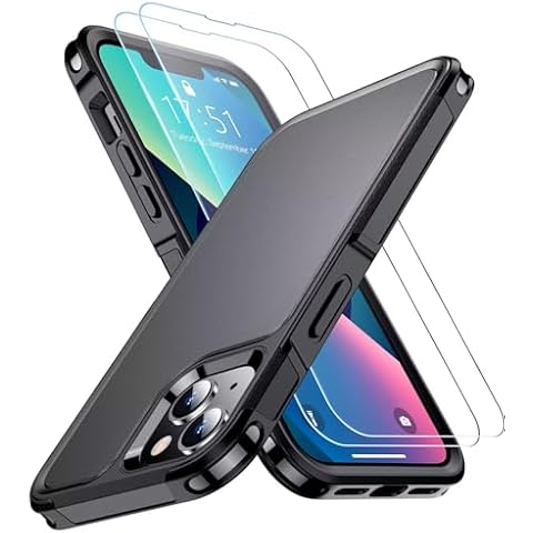 SPIDERCASE thumbnail