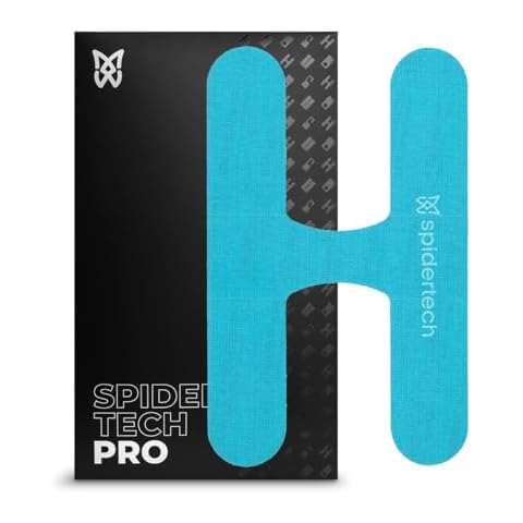 Spidertech thumbnail