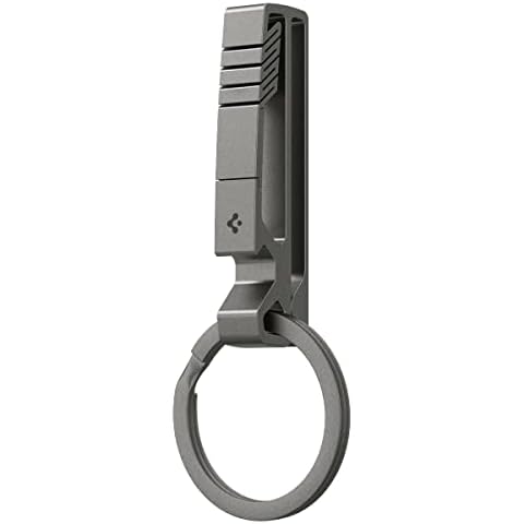 Keychain Belt Loops We Like — Tools and Toys