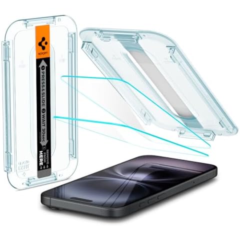 Spigen thumbnail