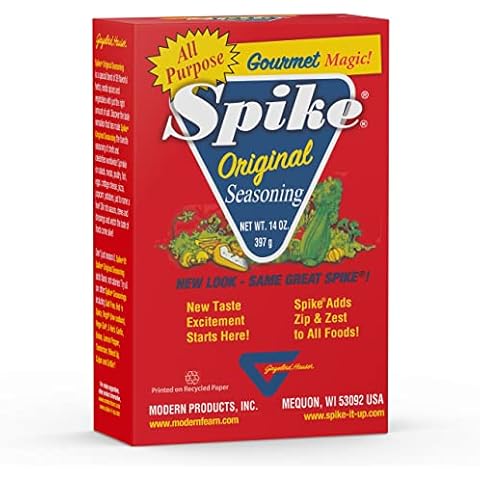 SPIKE thumbnail