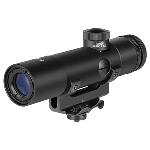 SPINA OPTICS thumbnail