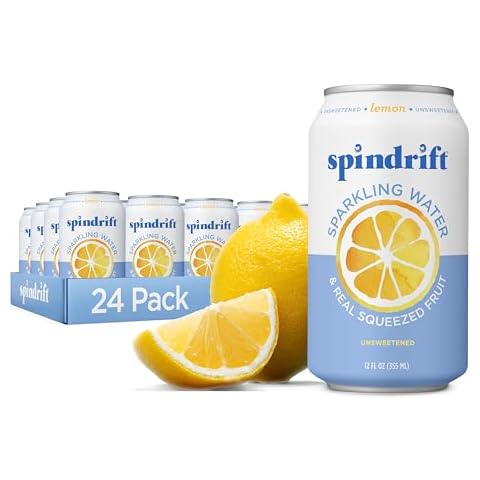 Spindrift thumbnail
