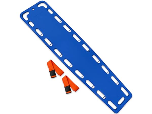 Spine Boards Thumbnail