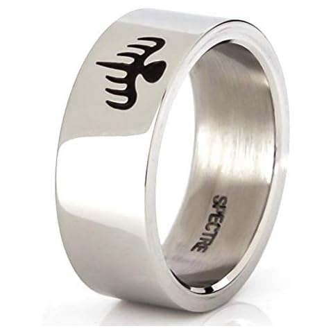 Sping Jewelry thumbnail