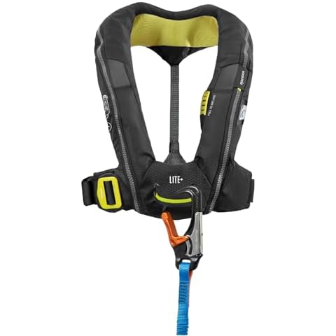 Spinlock thumbnail
