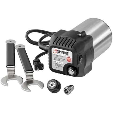 Spinrite thumbnail