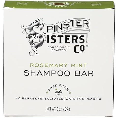 Spinster Sisters thumbnail