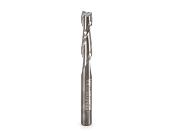 Spiral Router Bits Thumbnail