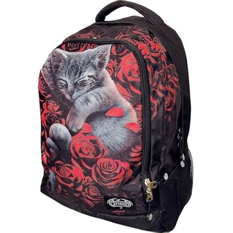 Spiral feature image