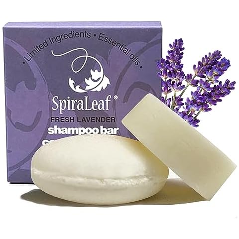 Spiraleaf thumbnail