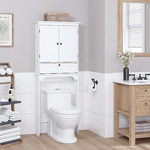 https://us.ftbpic.com/product-amz/spirich-over-the-toilet-storage-cabinet-bathroom-above-toilet-storage/51WCGP5d0kL._AC_SR480,480_.jpg