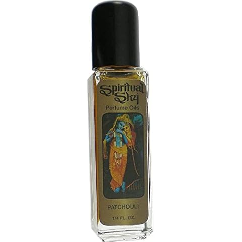 Spiritual Sky thumbnail