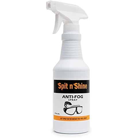 Spit N Shine thumbnail